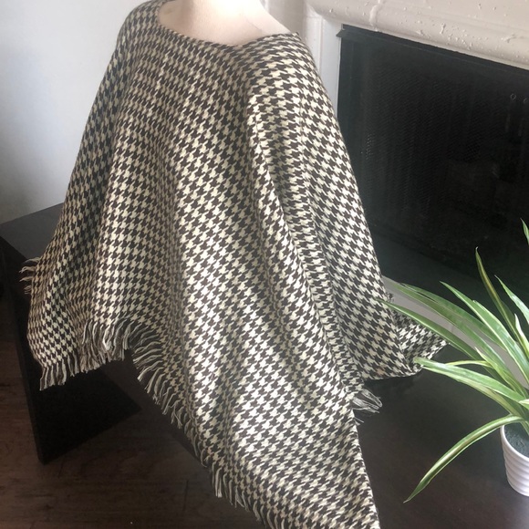 ❤️Over the shoulder sweater - Picture 2 of 4